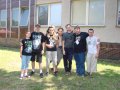 DSC00318.JPG
